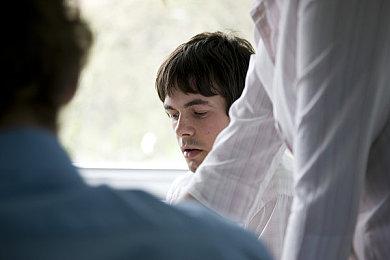 Konami的《寂静岭》计划：重制版、续作和章节式故事